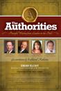 The Authorities - Brian Klodt - Preview