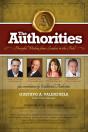 The Authorities - Gustavo A. Valenzuela: - Preview