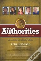 The Authorities - Keeping It Real