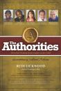 The Authorities - Keeping It Real - Preview