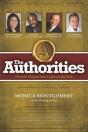 The Authorities - Monica Montgomery - Preview