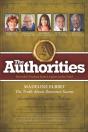 The Authorities - The Truth About Romanc - Preview