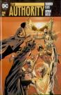 The Authority: Book One - Preview