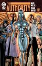 The Authority Book Two (2025 Edition) - Preview