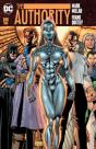The Authority Book Two - Preview