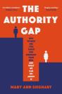 The Authority Gap - Preview