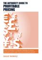 The Authority Guide To Profitable Pricing - Preview
