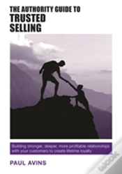 Capa do artigo The Authority Guide To Trusted Selling