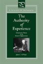 The Authority Of Experience - Preview