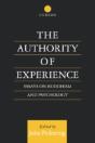 The Authority Of Experience - Preview