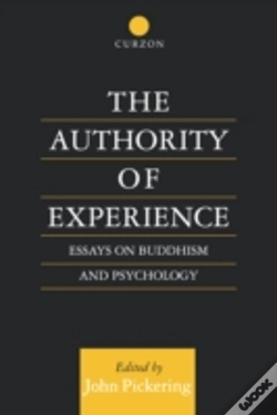 Capa do artigo The Authority Of Experience