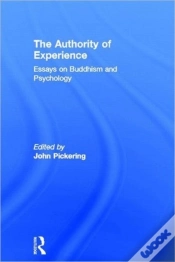 Capa do artigo The Authority Of Experience