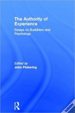 Capa do artigo The Authority Of Experience