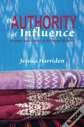 The Authority Of Influence
