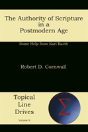 The Authority Of Scripture In A Postmode - Preview