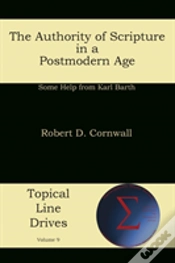 Capa do artigo The Authority Of Scripture In A Postmode