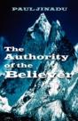 The Authority Of The Believer - Preview