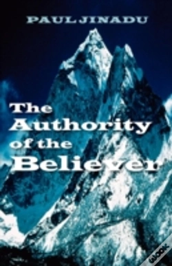 Capa do artigo The Authority Of The Believer