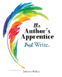 The Author'S Apprentice - Preview