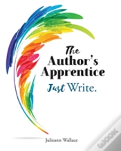 Capa do artigo The Author
