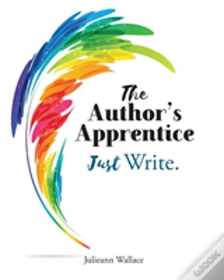 Capa do artigo The Author'S Apprentice