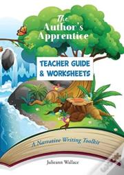 The Author'S Apprentice