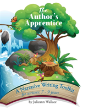 The Author'S Apprentice - Preview