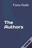 The Authors