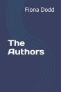 The Authors - Preview