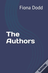 The Authors