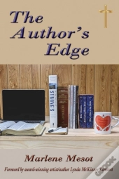 The Author'S Edge