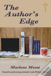 Capa do artigo The Author