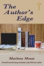The Author'S Edge - Preview