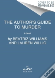 Capa do artigo The Author