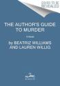 The Author'S Guide To Murder - Preview