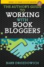 The Author'S Guide To Working With Book Bloggers - Preview