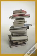 The Authors Itch