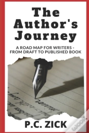 Capa do artigo The Author