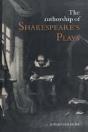 The Authorship Of Shakespeare'S Plays - Preview