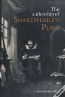 Capa do artigo The Authorship Of Shakespeare'S Plays