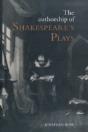 The Authorship Of Shakespeare'S Plays - Preview