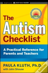 The Autism Checklist