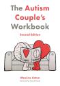 The Autism Couple'S Workbook, Second Edition - Preview