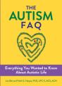 The Autism Faq - Preview