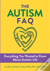Capa do artigo The Autism Faq