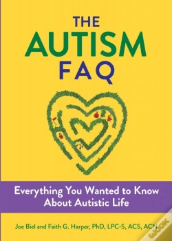 Capa do artigo The Autism Faq