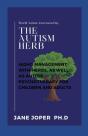 The Autism Herb - Preview