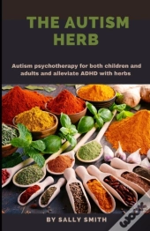 The Autism Herb
