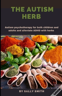 Capa do artigo The Autism Herb