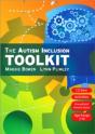 The Autism Inclusion Toolkit - Preview
